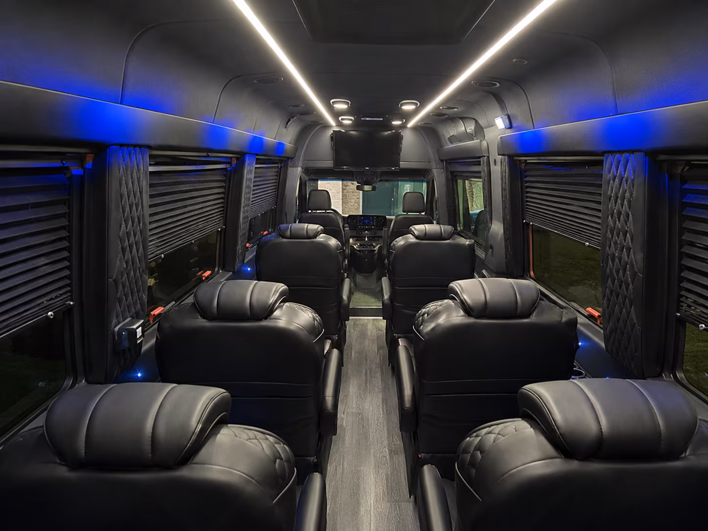 find the perfect transportation for your next wine tour 1